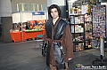VBS_3886 - Inaugurazione XXIX edizione di Torino Comics